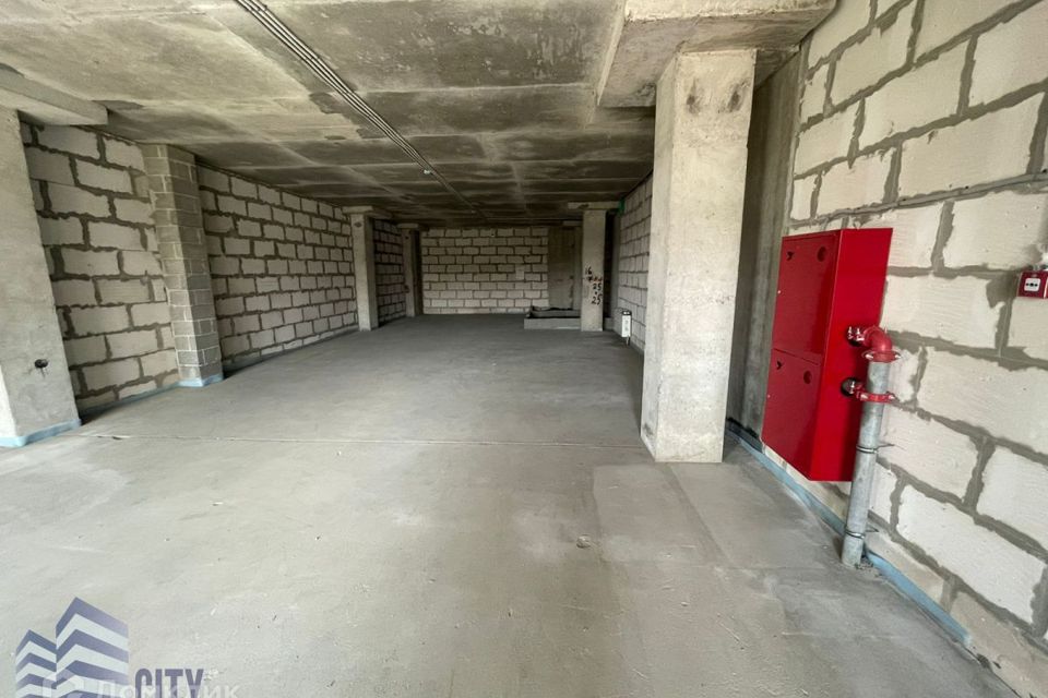 Снять Помещение Под Салон Красоты на Комсомольской улице (Реутов ...