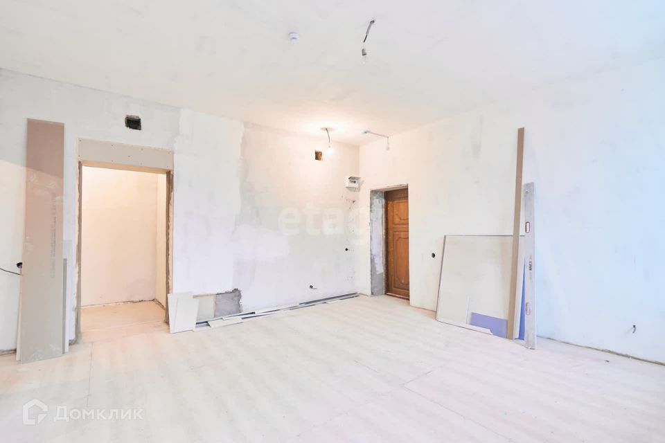 фото отбъекта