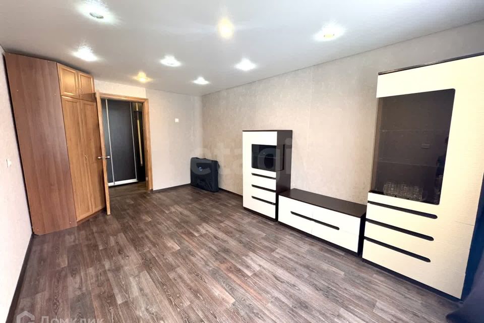 Продаётся 2-комнатная квартира, 49.7 м²