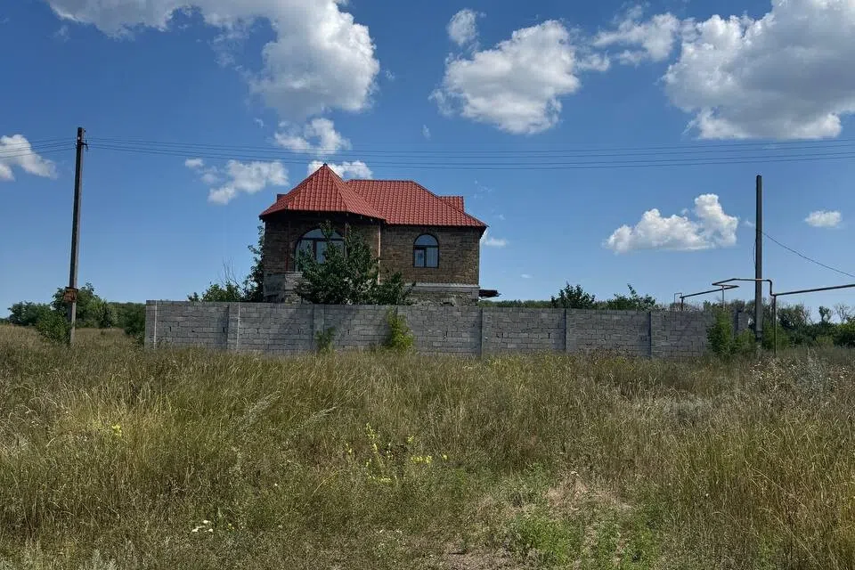 Продаётся 2-этажный дом, 243 м²