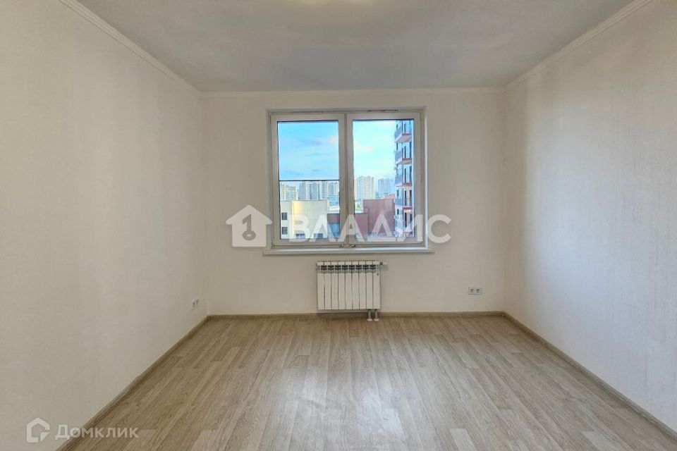 фото отбъекта