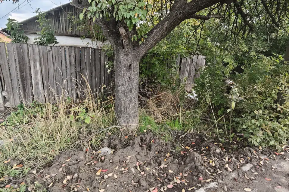 Продаётся участок, 8.63 сот., ИЖС