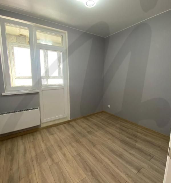 Продаётся 2-комнатная квартира, 54 м²