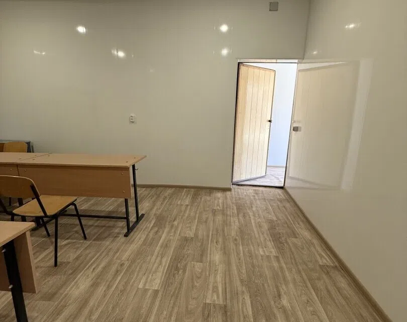 Сдаётся офис, 40 м²