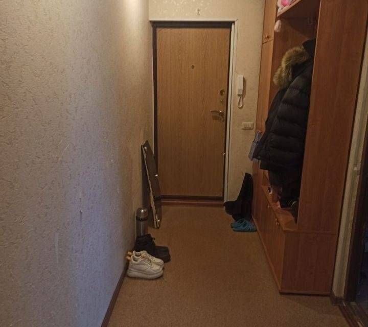 фото отбъекта