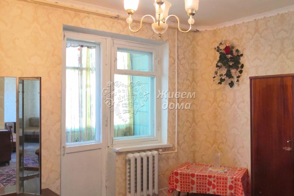 Волгоград удмуртская д103 кв 256. Недвижимость волгоград вторичное жилье красноармейский. Сологубова 56. Поселок соляной волгоград. Улица циолковского 29 волгоград.