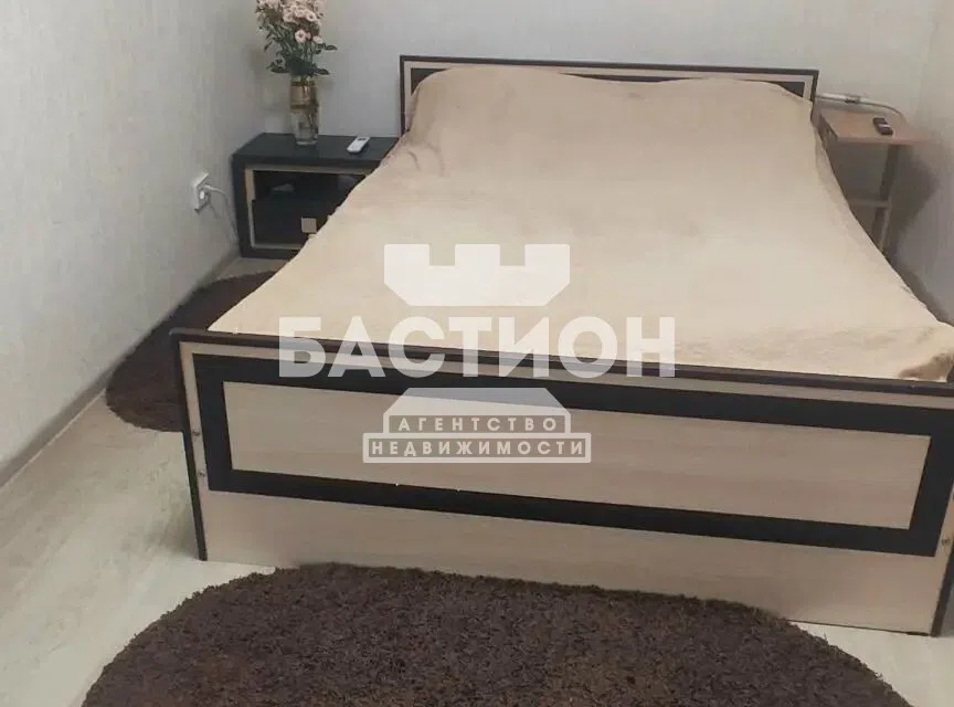 Продаётся 2-комнатная квартира, 42 м²