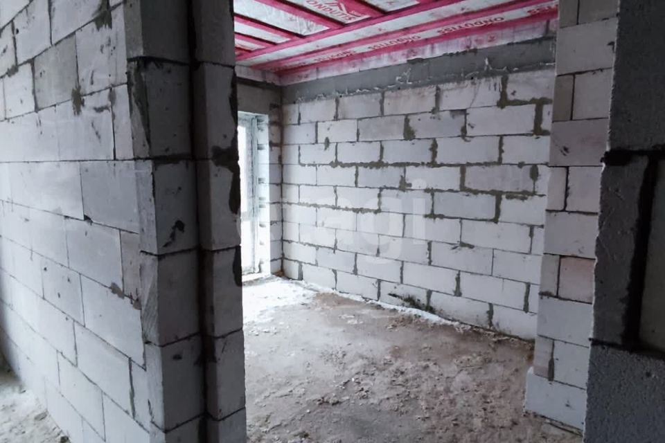 Кривцово Тверь Таунхаус Купить 55 Квадратов