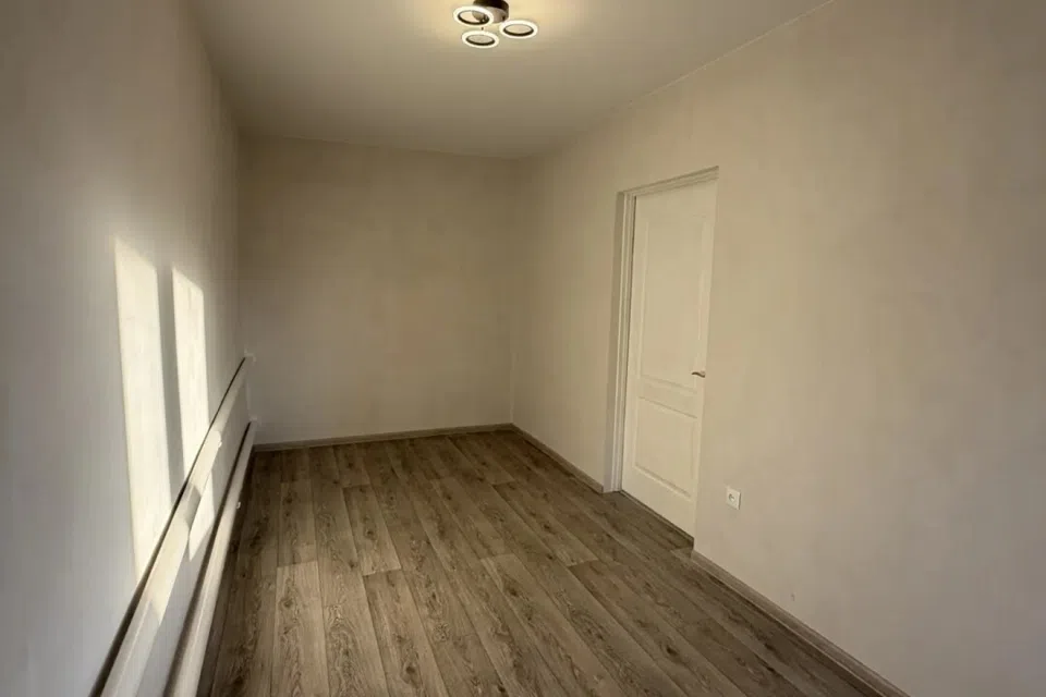 Продаётся 1-этажный дом, 84 м²
