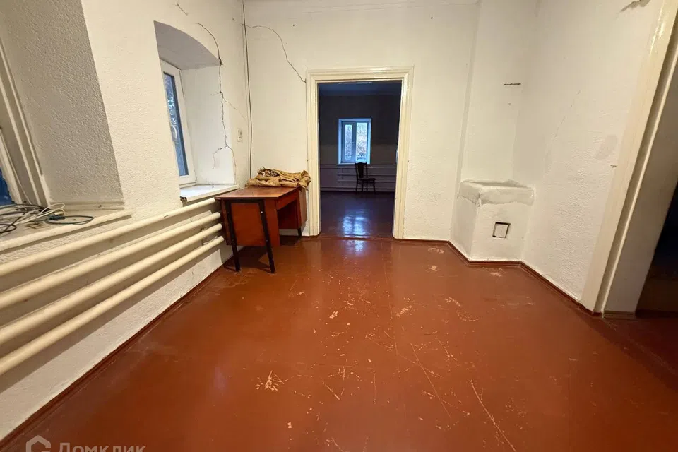 Продаётся 1-этажный дом, 89.9 м²