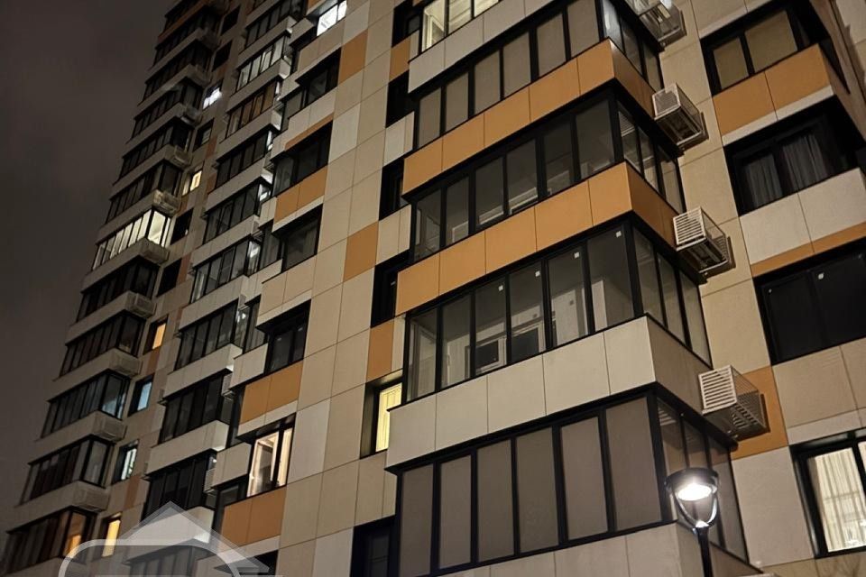 фото отбъекта