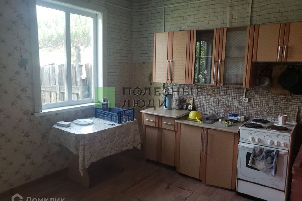 Продаётся 2-комнатная квартира, 37.4 м²