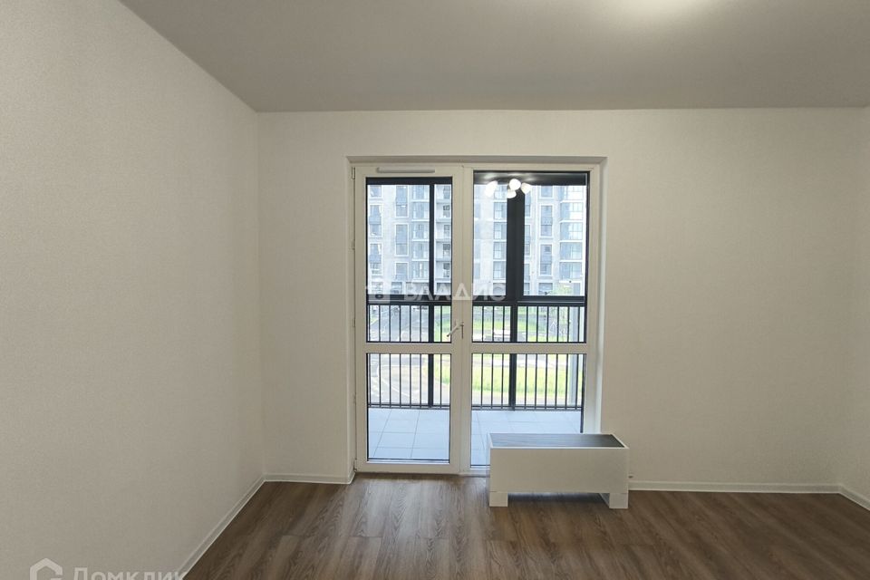 фото отбъекта