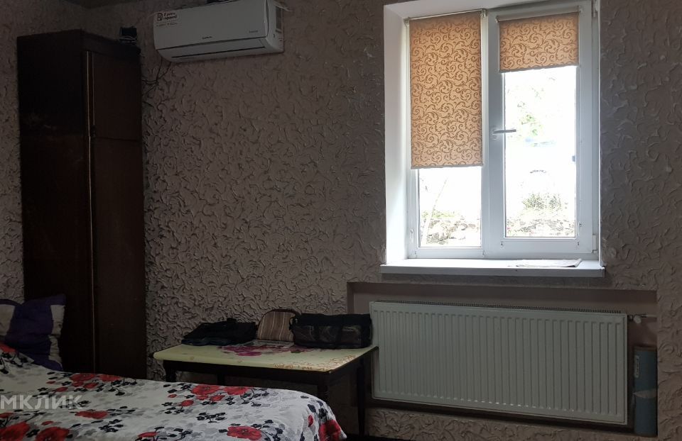 Продаётся 2-этажный дом, 79 м²