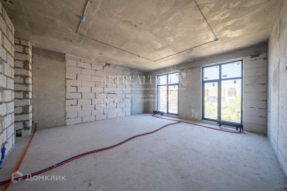 Продаётся студия, 38.3 м²