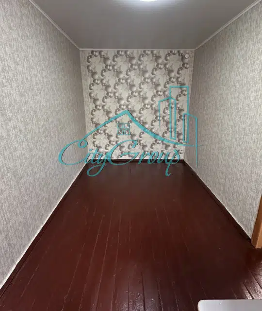Продаётся 2-комнатная квартира, 42.1 м²