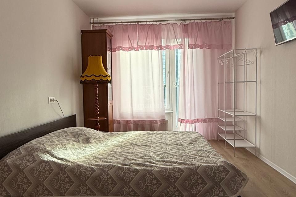 фото отбъекта