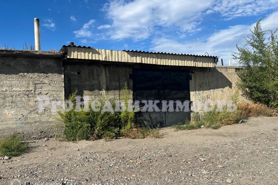 фото отбъекта