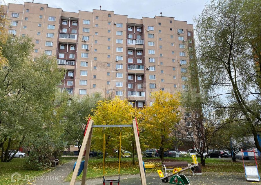 фото отбъекта