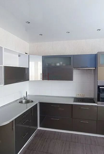 Сдаётся 2-комнатная квартира, 63 м²
