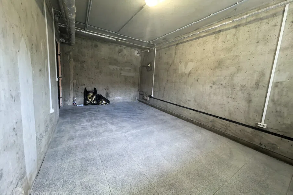 Сдаётся помещение своб. назначения, 17.8 м²