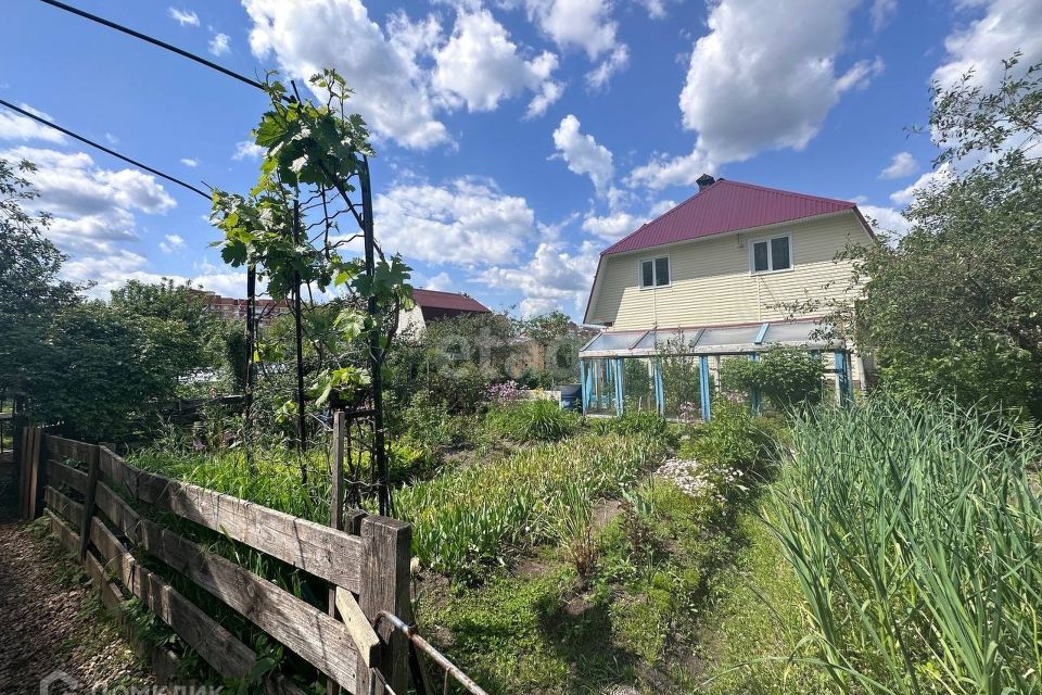 Купить Дом В Дмитровском Районе Зверково