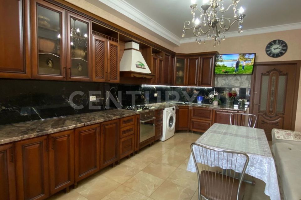 Продаётся 2-комнатная квартира, 68 м²