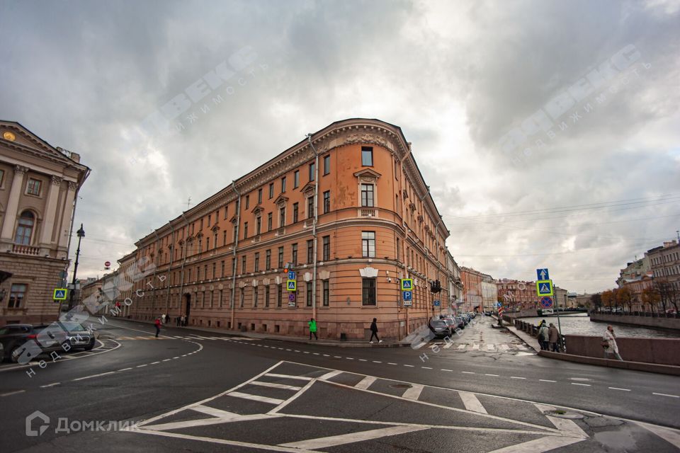 фото отбъекта