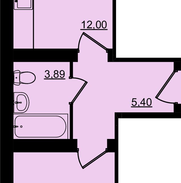 Mega porno jinsiy azolar