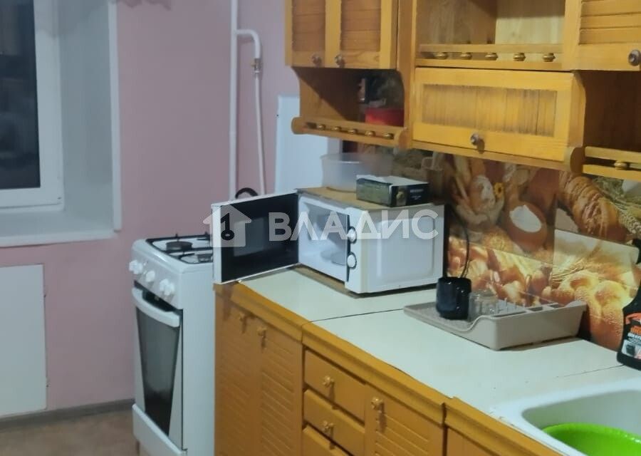 Сдаётся 2-комнатная квартира, 44.5 м²