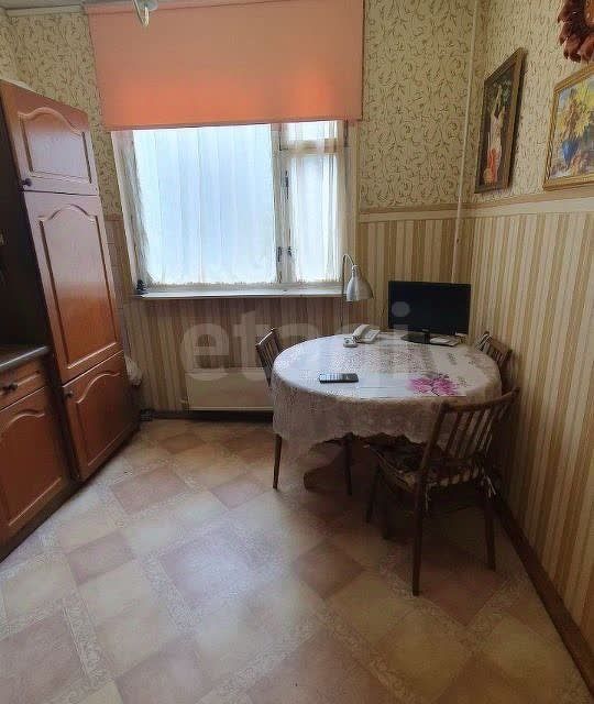 фото отбъекта