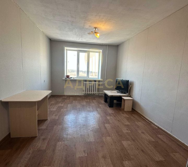 Продаётся комната в 2-комн. квартире, 16.9 м²