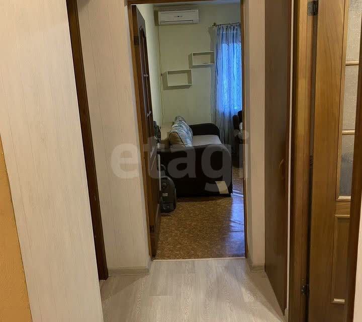 Продаётся 2-комнатная квартира, 41 м²