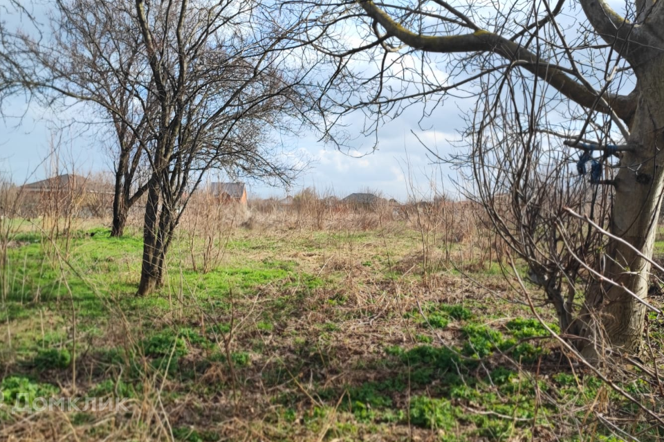 Купить Участок В Нововеличковской Краснодарского