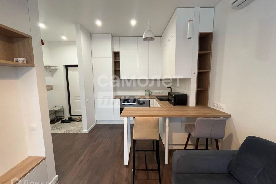 фото отбъекта