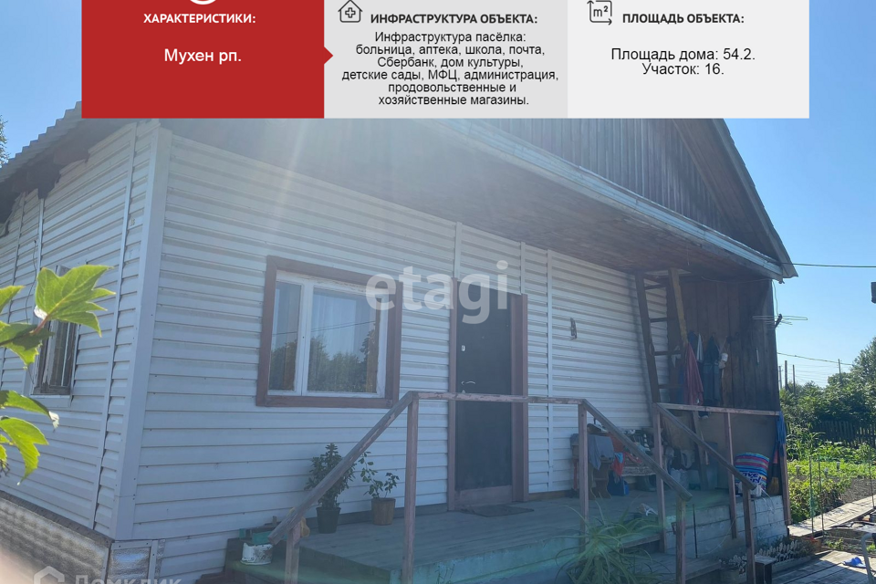 Дом из шлакоблоков | Форум о строительстве и загородной жизни – FORUMHOUSE