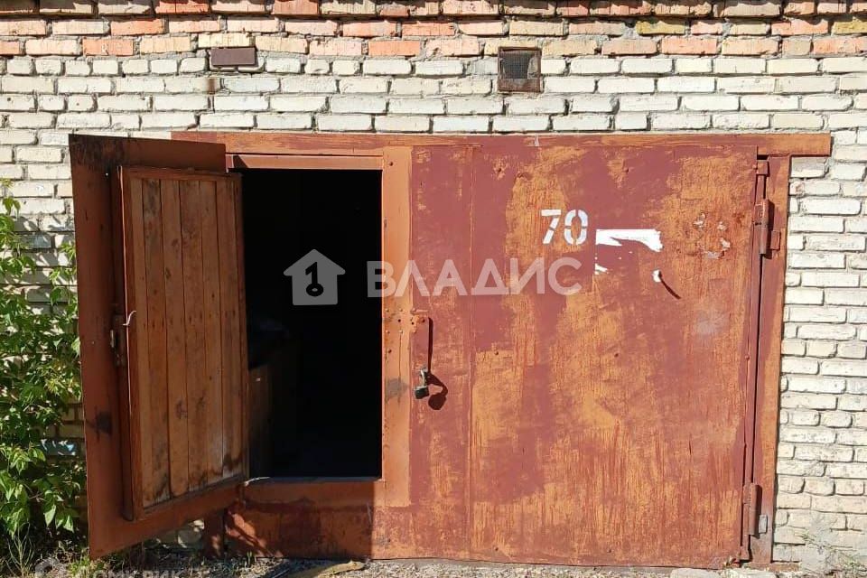 Купить Металлический Гараж В Пензе