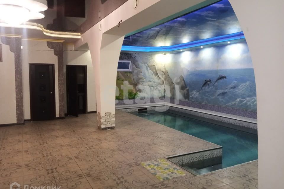 Купить Дом В Брянске Советский Район
