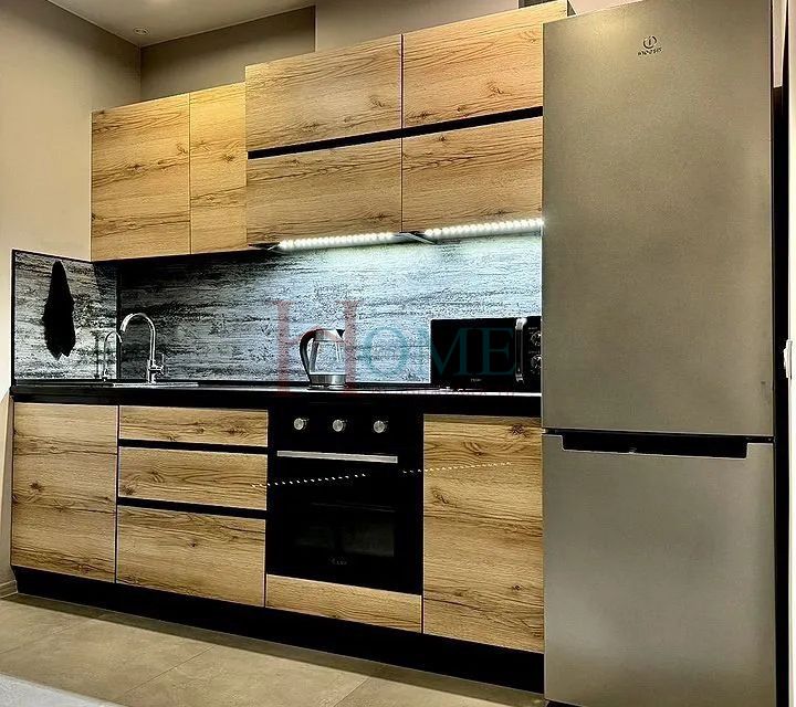 Сдаётся студия, 35 м²