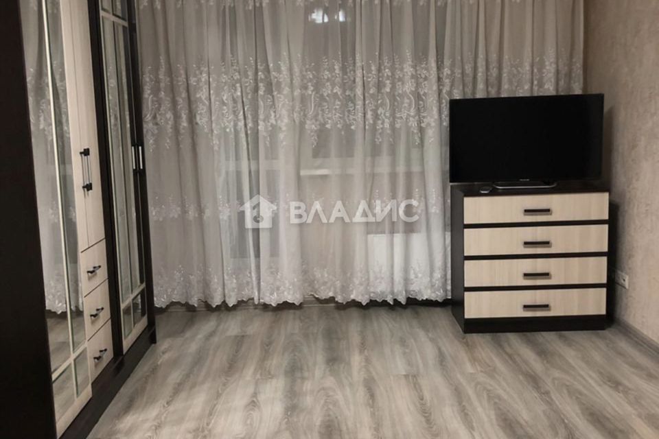 Купить 2 Комнатную Квартиру Метро Кантемировская