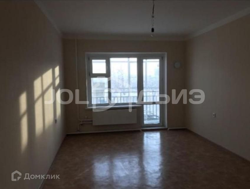 Продаётся студия, 29 м²