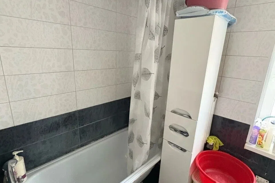 Продаётся дом, 72.4 м²