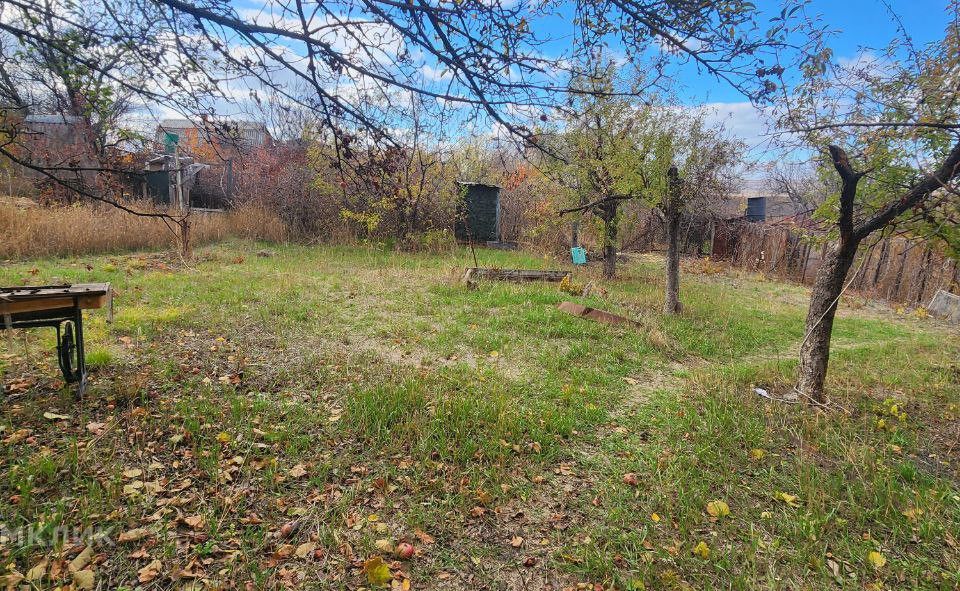 Продаётся 2-этажный дом, 82.4 м²