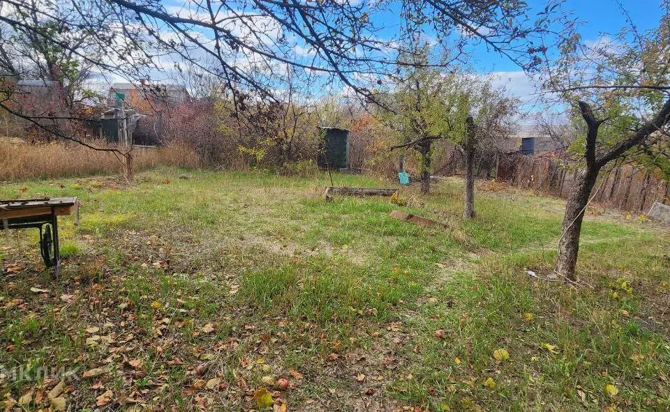 Продаётся 2-этажный дом, 82.4 м²