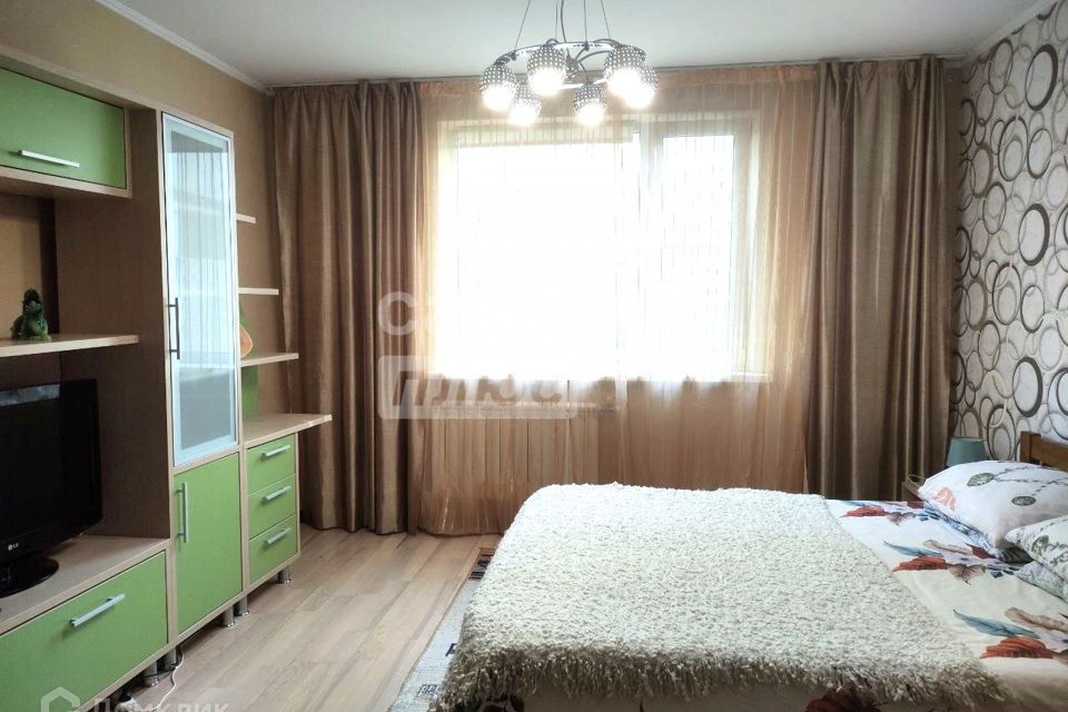 Продаётся 2-комнатная квартира, 88.5 м²