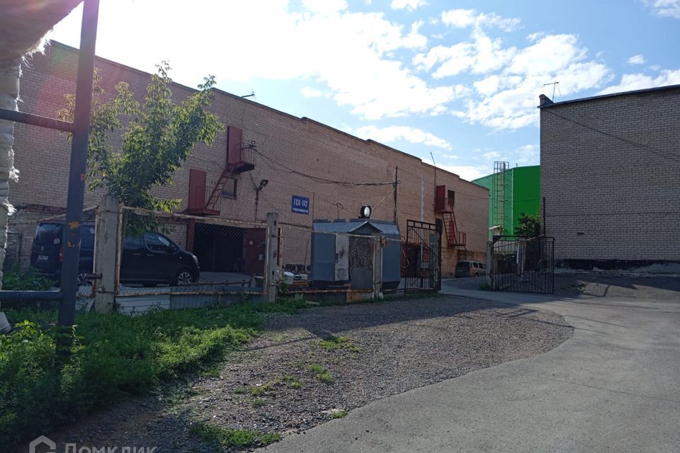 фото отбъекта