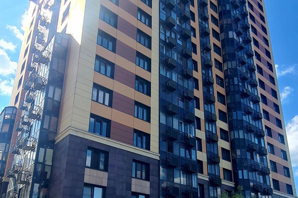 фото отбъекта