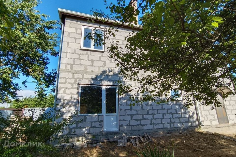 Купить Дом В Дмитриадовке Неклиновского Района