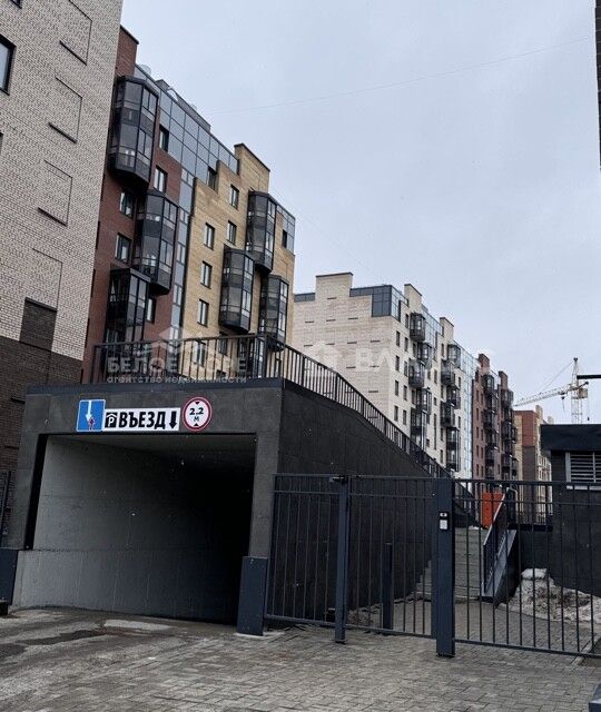 фото отбъекта