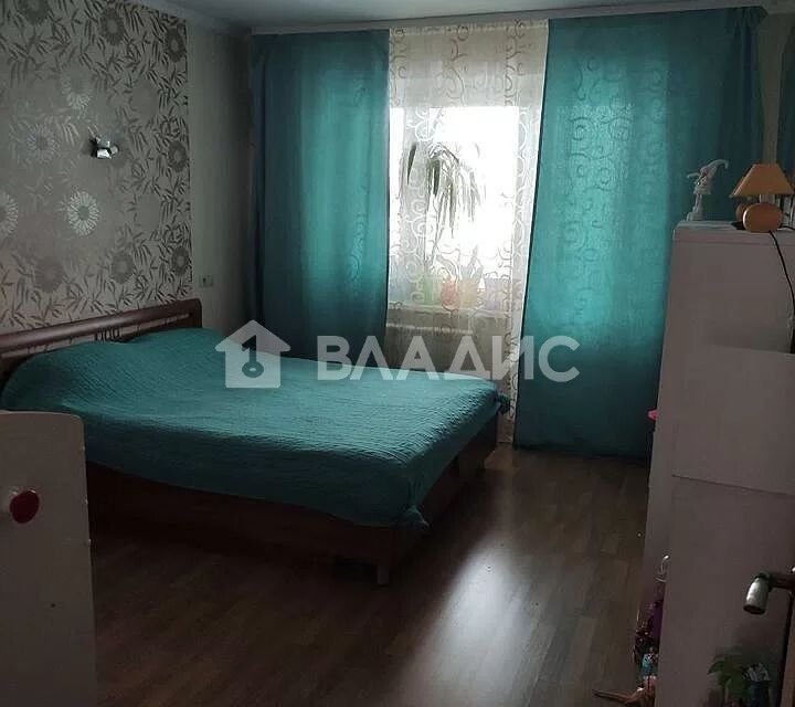 фото отбъекта